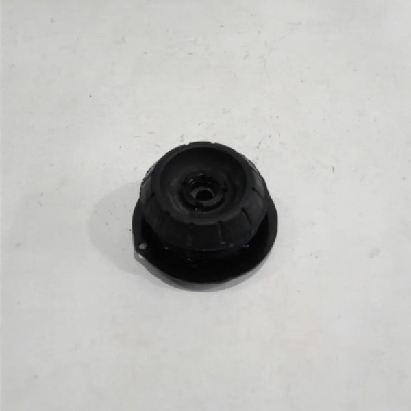 Batente Dianteiro Nissan Versa 2013 51307