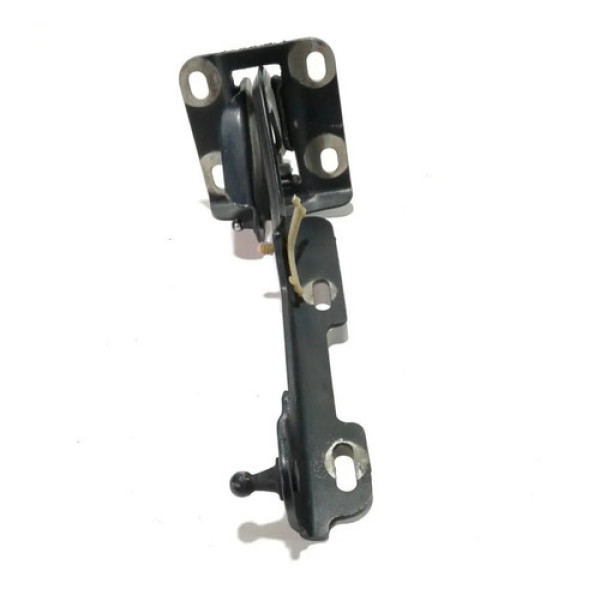 Braço Do Capô Lado Esquerdo Ford Explorer 1997