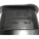 Difusor De Ar Lado Esquerdo Mercedes-benz A190 2001 50919
