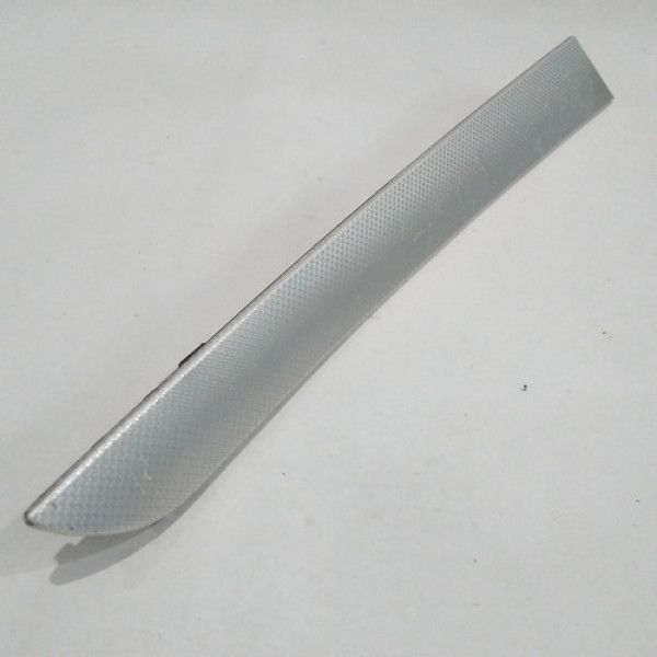 Acabamento Friso Do Forro Diant/esq Audi A4 2010 Sku 55507