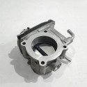 Tbi Mitsubishi Lancer 2.0 2018 50209