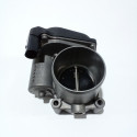 Tbi A1 1.4 Tfsi 2011