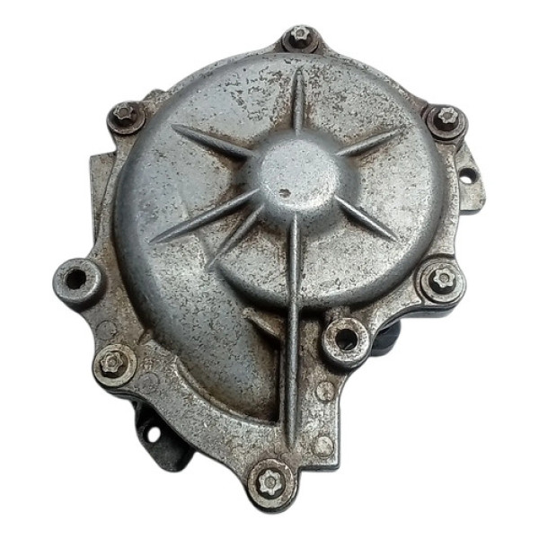 Bomba D\'água Bmw 320 2012