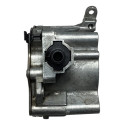 Bomba De Vácuo Volkswagen Passat 2.0 Tsi 2012