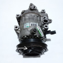 Compressor I30 2.0 2011 Sku