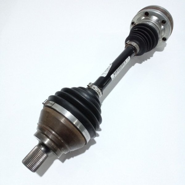 Homocinética Esquerda Passat 2.0 Tsi 2012