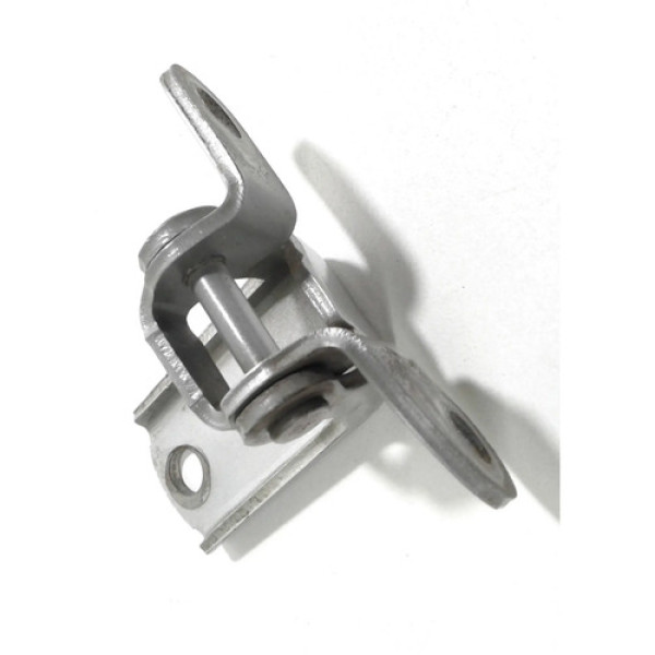 Dobradiça Inferior Porta Tras Esq  - Toyota  Corolla 2005