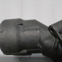Suporte Do Filtro De Óleo Do Motor A190 Sku 65584