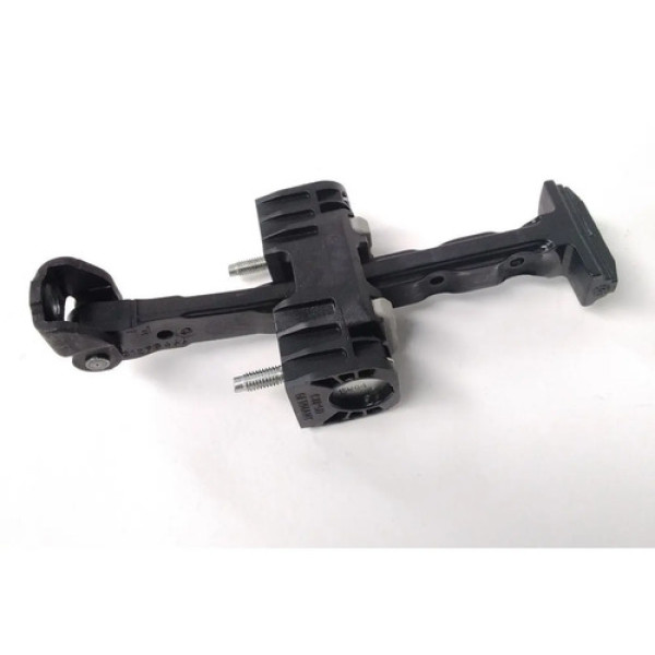 Limitador Dianteiro Direito Volvo Xc60 2015 Cod 50697