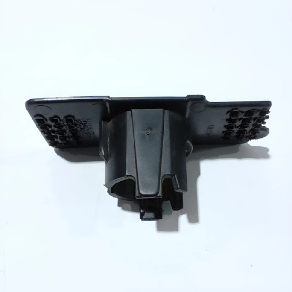 Suporte Sensor De Distância Centr/tras Xc60 2017 Preto
