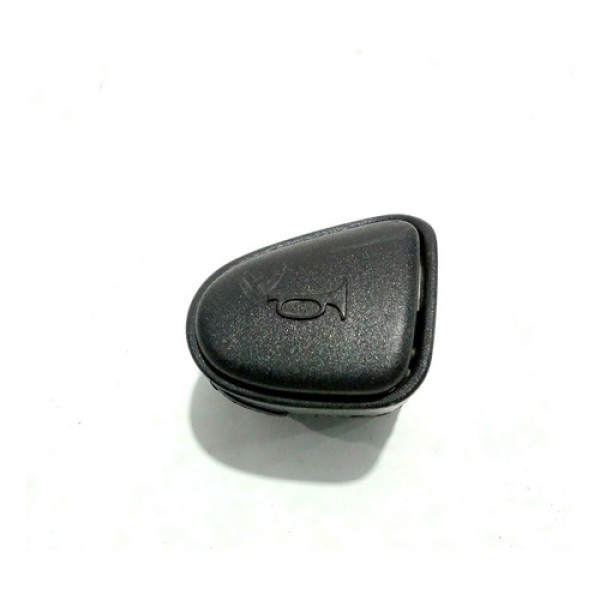 Botão Da Buzina Lado Esquerdo Freelander 2005 Cod 57699