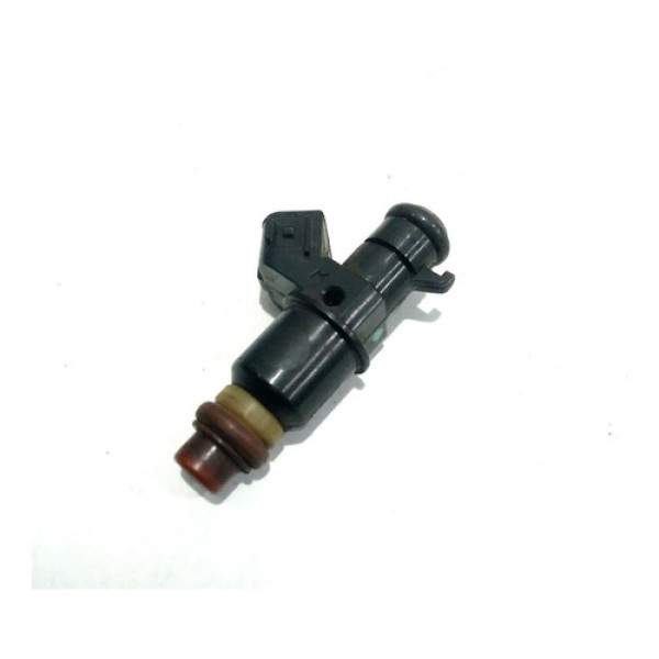 Bico Injetor Honda Accord 2004 49117