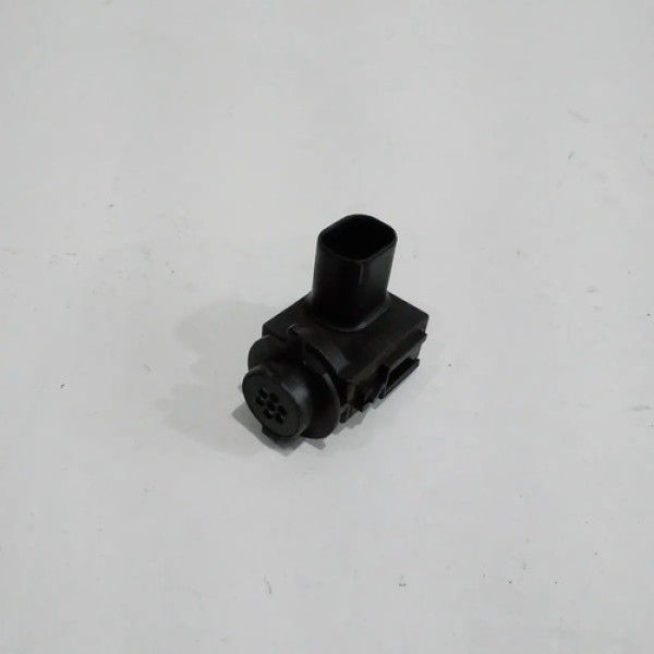 Sensor De Temperatura Externa Jetta 2008 Sku 52624