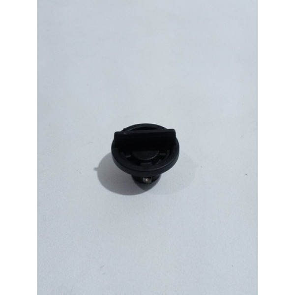 Soquete Do Pisca Mercedes Benz C180 2011 Cód 60417