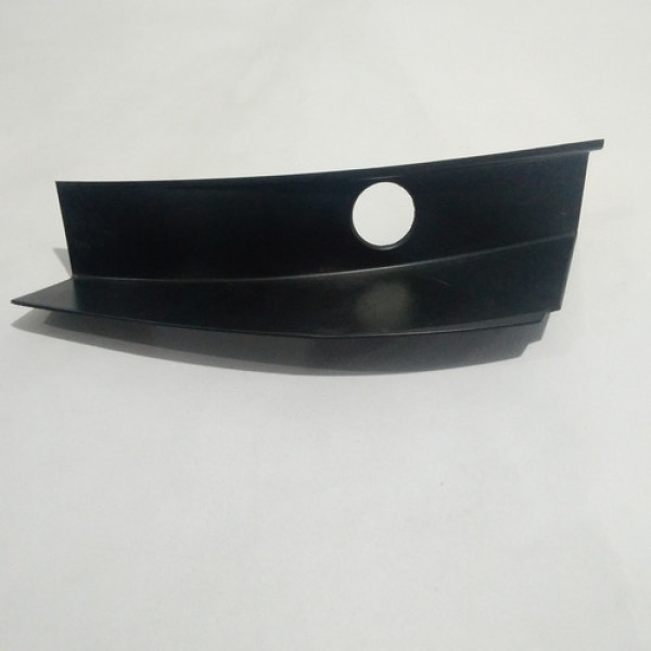 Acabamento Da Lanterna Traseira Direita C4 2008 Sku 60266
