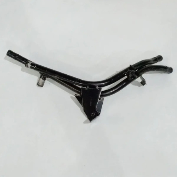 Cano D\'água Volkswagen Passat 2.0 Tsi 2010 Cod 59219