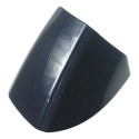 Acabamento Da Maçaneta Porta Traseira Esq Mercedes C180 2011