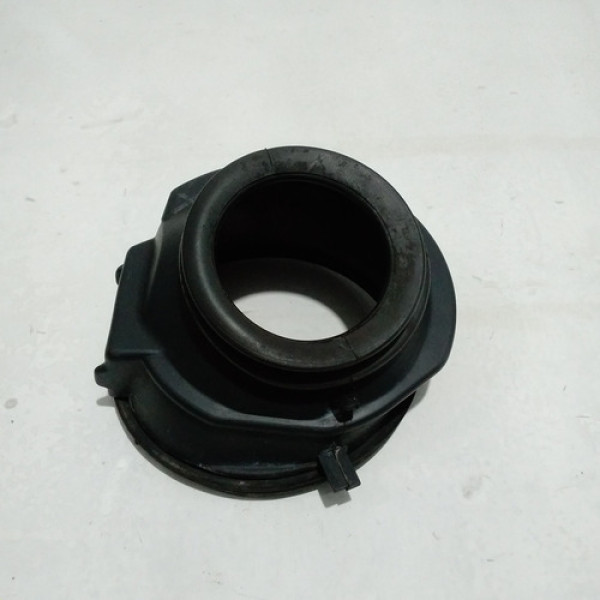 Borracha Do Gargalo Toyota Fielder 2006 Cod 58394