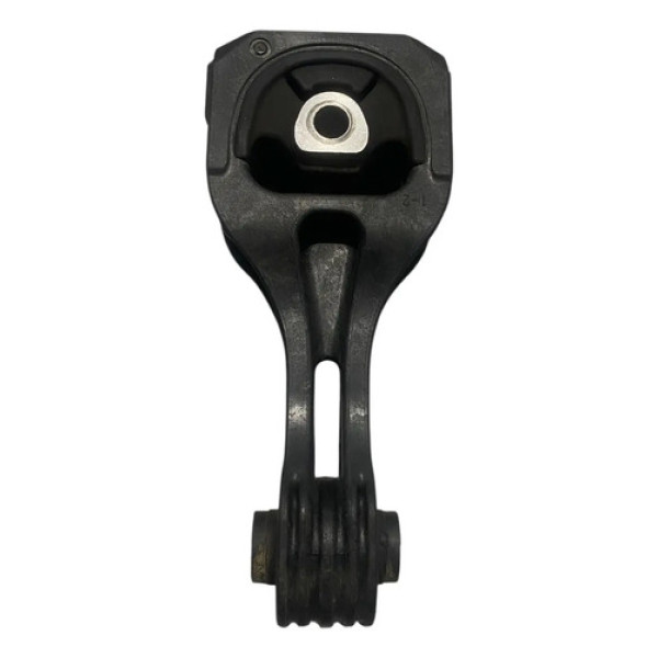 Coxim Inferior Traseiro Honda Sku 66505 Civic Touring 2021