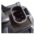 Eletroventilador Ford Fusion 2008