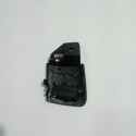Acabamento Da Chave De Ignição Audi A4 2014 Sku 59442