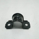 Suporte Barra Estabilizadora Tras Evoque 2012 45825