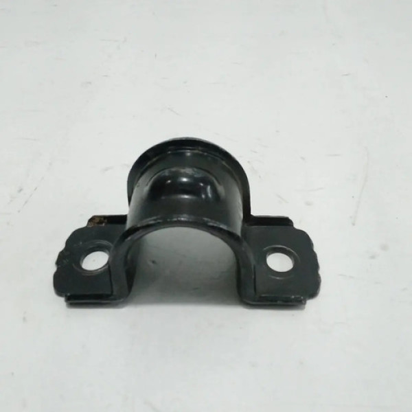 Suporte Barra Estabilizadora Tras Evoque 2012 45825