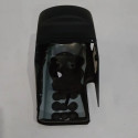 Acabamento Da Coluna De Direção Touareg 4.2 V8 Cod 59244