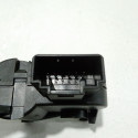 Atuador Da Caixa De Ar 0 132 801 386 Passat Tsi 12 Sku 58502