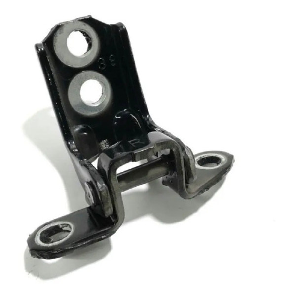 Dobradiça Inferior Porta Tras Direita Versa 2013 Sku 46130