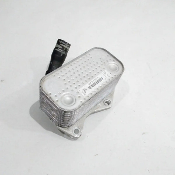 Trocador De Calor Do Motor Volkswagen Jetta 2.5 2007