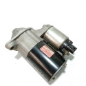Motor De Arranque  I30 2011 Cod 52226