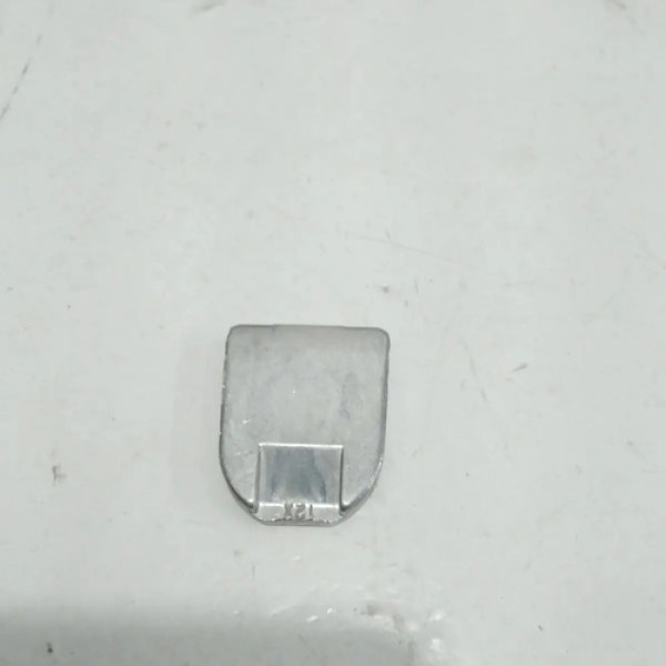 Pastilha/suporte Retrovisor Interno Honda Civic 2012