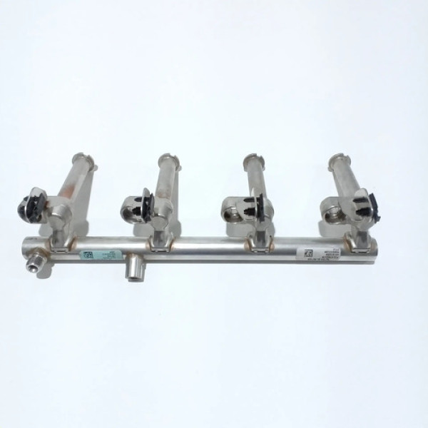 Flauta De Combustível Xc60 T5 2.0 2017 Sku 63428