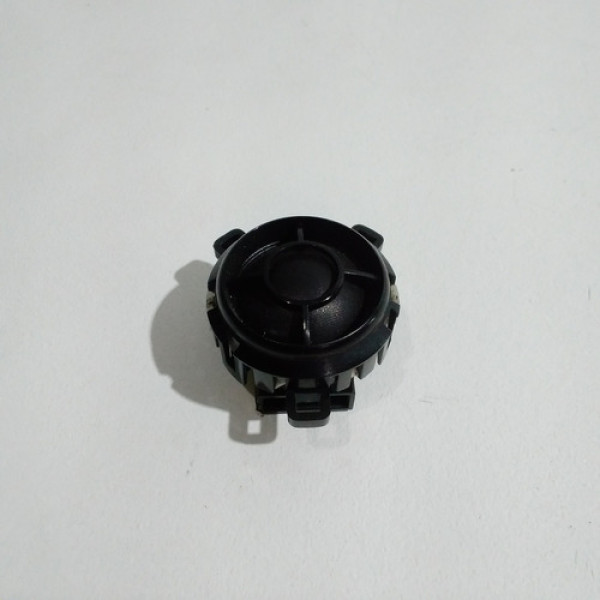 Tweeter Da Porta Traseira Jetta 2.0 Tsi 2012 Sku 61188
