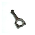 Biela Seat Cordoba 1.8 1997 Sku 0938