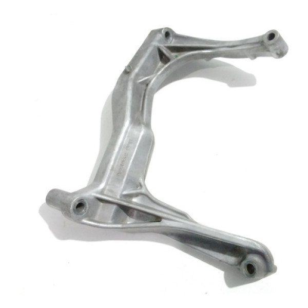 Suporte Inferior Do Câmbio Honda Civic 2003 1.7 Lx