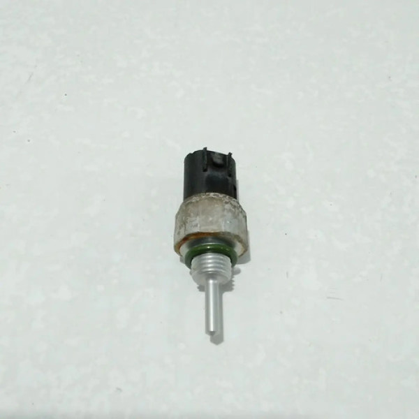 Sensor De Temperatura Do Ar Condicionado E420 1997 Sku 57179