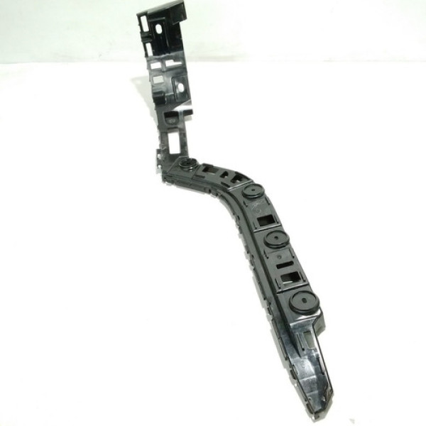 Suporte Do Parachoque Traseiro Direito Passat 2012 Cod 50073