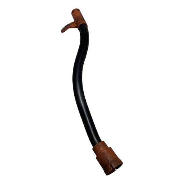 Tubo Da Vareta De Óleo Volkswagen Passat 2009