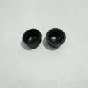 Acabamento Da Porca Da Haste Dir C180 Komp 10/11 Cod 58773