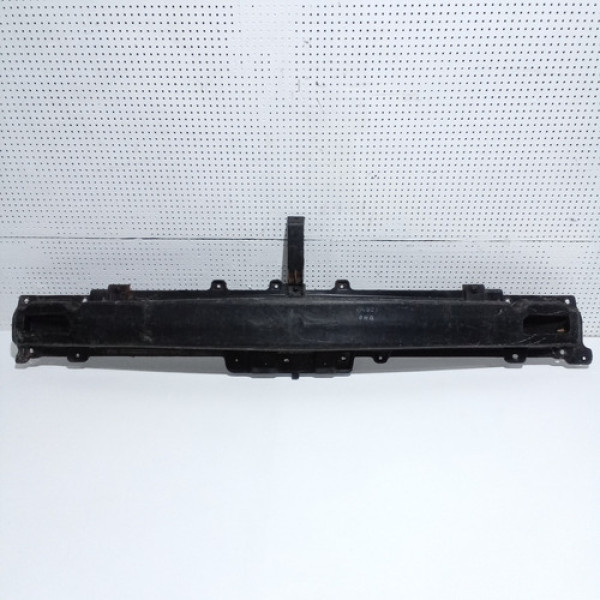 Alma Traseira Azera 3.0 V6 2012