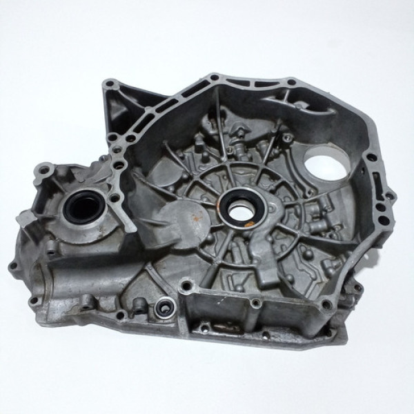 Caixa Seca Accord 3.0 V6 2005