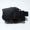 Atuador Da Caixa De Ar A4 2.0 Turbo 2011 K9749005