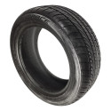 Pneu Horizon Horace 225/50zr17 Aro 17 Usado Zr