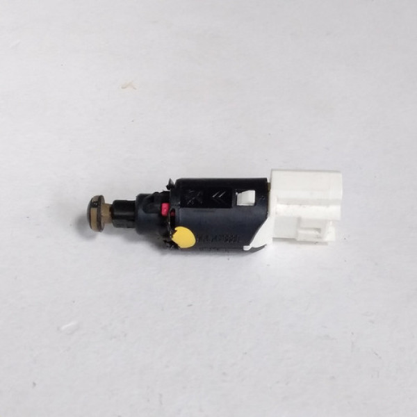 Sensor Luz De Freio Citroen Picasso 2011 Sku 22697