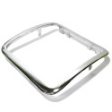 Acabamento Moldura Trambulador - Jeep - Gran Cherokee - 2009
