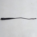 Braço Limpador Parabrisa Jeep Cherokee 1998 Original Direito