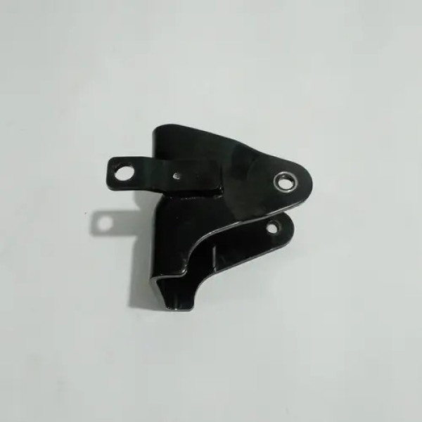 Suporte Coxim Câmbio Dianteiro Azera 3.3 V6 2011 Cod 59421
