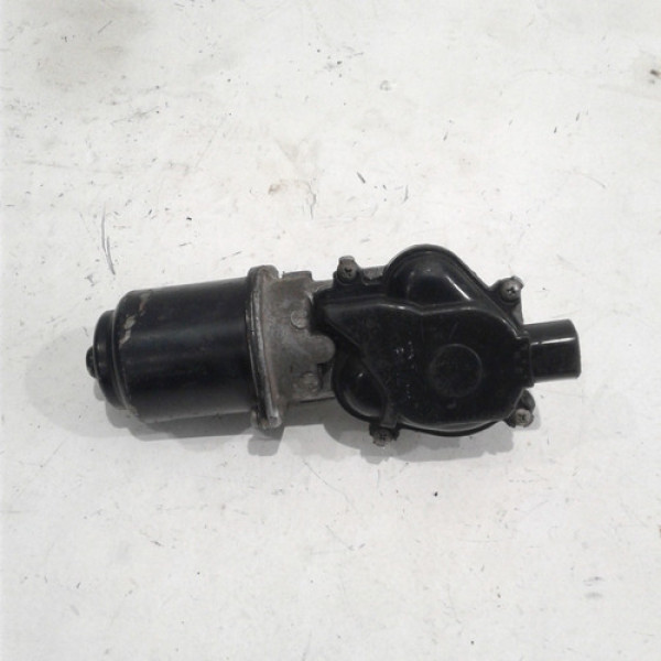 Motor Limpador Parabrisa Mitsubishi Pajero Sport 2007 51454
